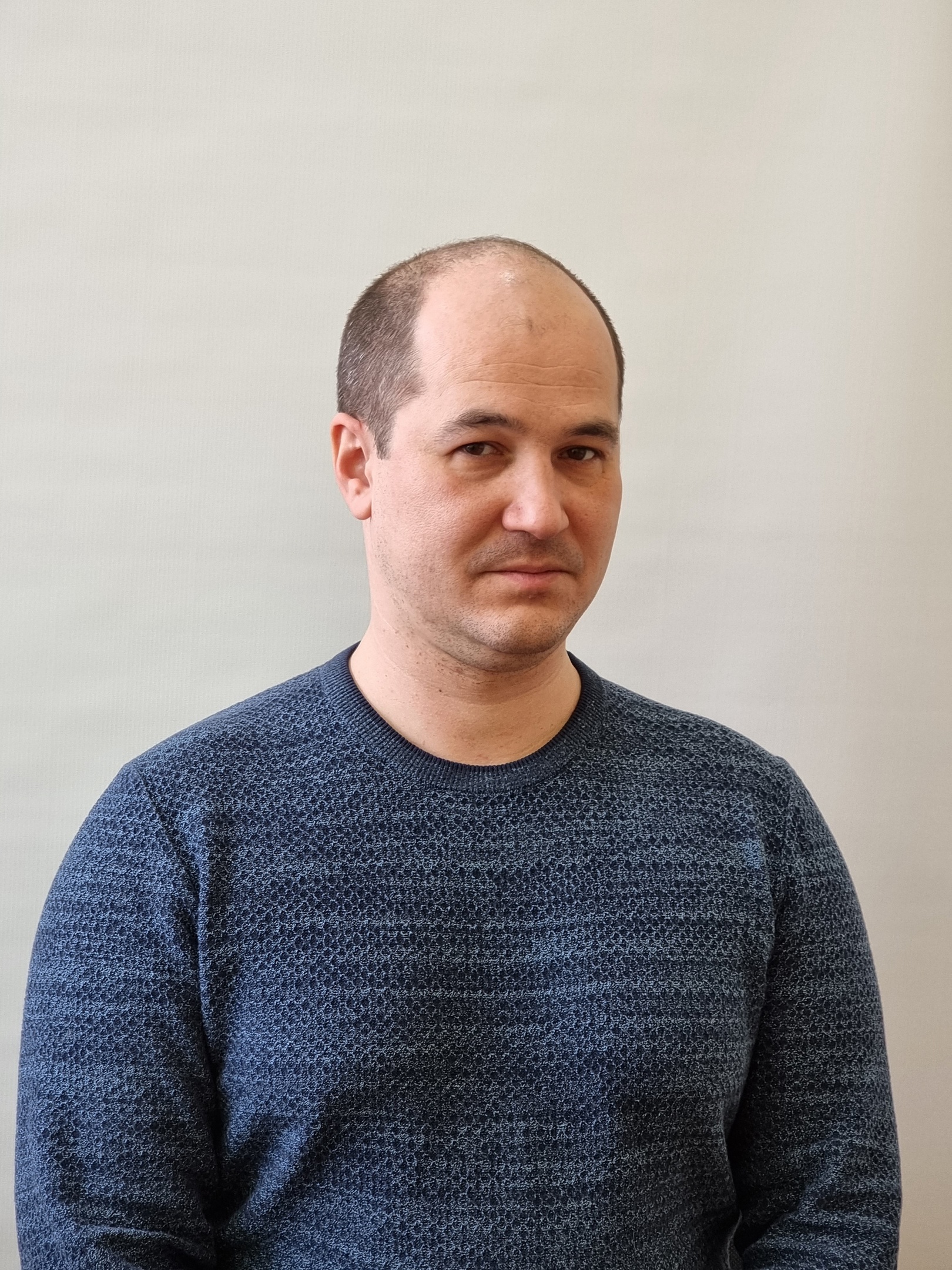 Гимадеев Ильдар Ленарович.
